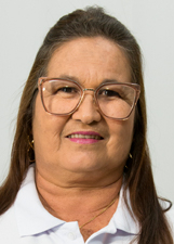 Foto de CICERA DINIZ DE SENA RIBEIRO SOUZA