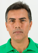 Foto de IVANILDO OLIVEIRA SILVA