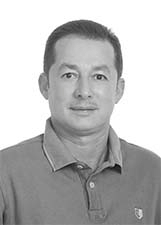 Foto de JOSÉ EWERTON OLIVEIRA ALMEIDA