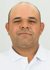 Foto de JOSE ADRIANO DIAS DE MARIA