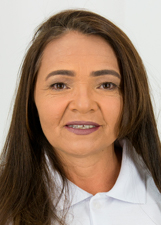Foto de MARIA FABRICIA ALVES DA SILVA