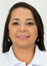 Foto de LILIAN FERREIRA DE ALMEIDA
