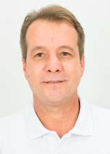 Foto de ROBSON CRUZ DA SILVA DINIZ