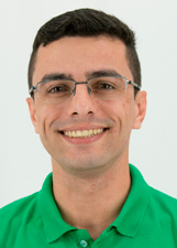 Foto de HÉDERSON KIARELY LINS GOMES