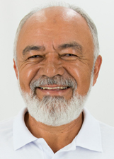 Foto de ERIVALDO DE LIMA MONTEIRO
