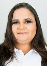 Foto de DANIELE BARBOSA DE OLIVEIRA