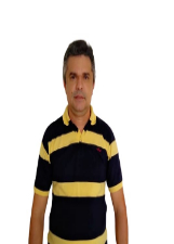 Foto de EDSON GOMES DE LUNA