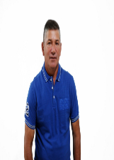 Foto de JOAO DIAS MOTA