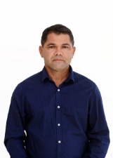 Foto de JANILSON FRANCISCO DA SILVA