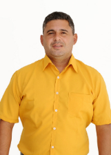 Foto de JOSE EDUARDO ALVES RAMOS
