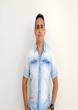 Foto de JOSE DE ARIMATEIA RODRIGUES DA SILVA
