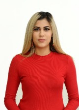 Foto de ANA CLARA PEREIRA MATIAS