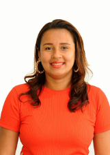 Foto de ROSIMERE ADELINO DA SILVA