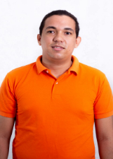 Foto de HEITOR HILDACK DE MEDEIROS