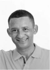 Foto de MAIRON ALVES SOARES