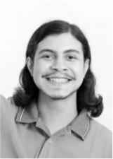 Foto de MICHAEL MOREIRA PINTO