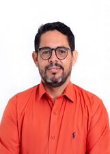 Foto de WILTON MAIA VELEZ