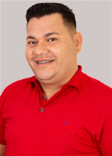 Foto de José Rivanildo dos Santos Costa