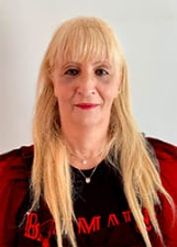 Foto de DIANA DE MENEZES E SILVA