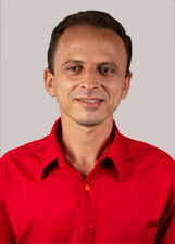 Foto de JOSÉ LAELSON ALVES BORGES