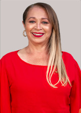 Foto de MARINEIDE GOMES NASCIMENTO COSTA