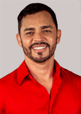 Foto de JOSE EVANILSON DA SILVA ALMEIDA