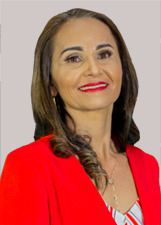 Foto de MARIA FRANCISCA DA SILVA