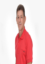 Foto de MANOEL MISSIAS SOUTO SOUZA