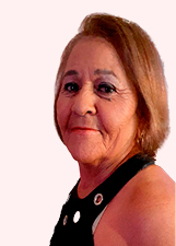 Foto de SEVERINA DA COSTA LIMA LINS