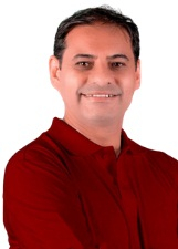 Foto de JEFFERSON SOUTO FERREIRA