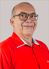 Foto de Max Webber Venancio dos Santos
