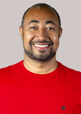 Foto de JOSÉ FERNANDO DE LIMA