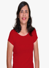 Foto de PATRICIA SIMONE MEDEIROS
