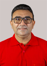 Foto de FRANCISCO EDSON QUEIROZ DE LIMA