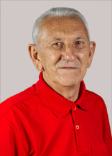 Foto de Vicente Ferreira de Medeiros