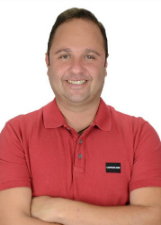 Foto de GUSTAVO PALMEIRA SANTOS