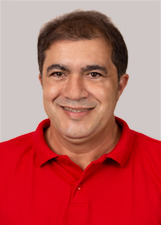 Foto de JOSE EVANUEL MOREIRA BEZERRA