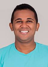 Foto de THIAGO BATISTA RUFINO