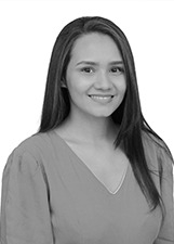 Foto de JAINY CRISTINA DE SOUSA NÓBREGA DE ARAÚJO