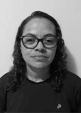 Foto de VANESSA INGRIDHE FERREIRA DA COSTA