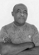 Foto de BENEDITO FAUSTINO DE SOUSA