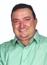 Foto de EMANOEL TELMO DE SOUSA