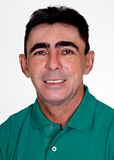 Foto de IVANILDO PEREIRA DE SOUSA
