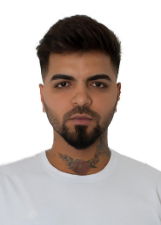 Foto de JOSÉ WELLINGTON URTIGA FEITOSA FILHO