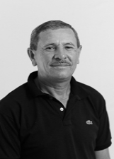 Foto de FRANCISCO GUILHERMINO DA SILVA