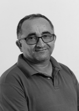 Foto de ARIONALDO FERREIRA DE PAIVA