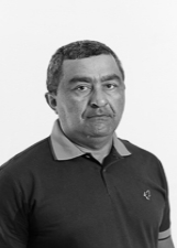Foto de SEVERINO SIMIÃO DOS SANTOS