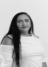Foto de MARIA CELESTE BARBOSA DA SILVA