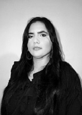 Foto de GESSYCA MARIA PAIVA CAVALCANTE