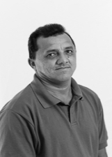 Foto de ARLINDO ALVES DO NASCIMENTO